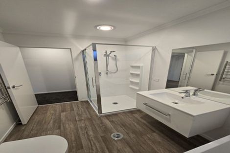 Photo of property in 16 Potene Lane, Te Puke, 3119