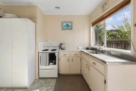 Photo of property in 104a Lowe Avenue, Thames, 3500