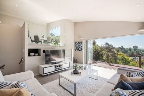 Photo of property in 195b Browns Bay Road, Browns Bay, Auckland, 0630