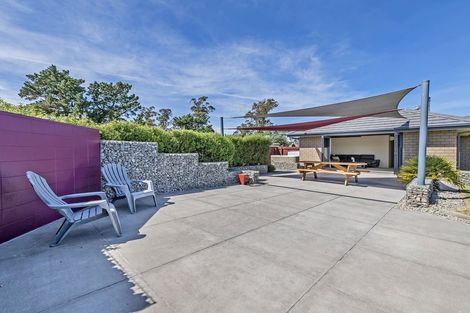 Photo of property in 108/10a Abel Smith Street, Te Aro, Wellington, 6011