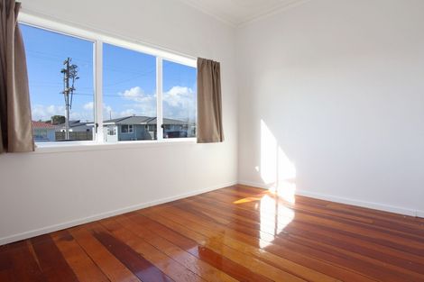 Photo of property in 26 Rayner Road, Huntly, 3700