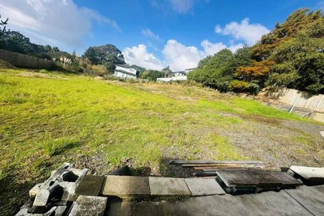 Photo of property in 11 Wicklam Lane, Greenhithe, Auckland, 0632