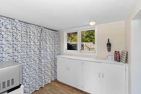 Photo of property in 56a Highbury Drive, Levin, 5510