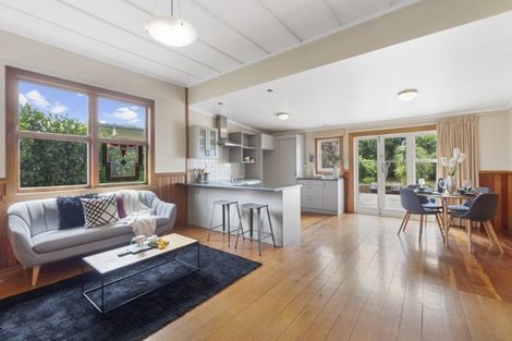 Photo of property in 66 Fox Street, Hamilton East, Hamilton, 3216