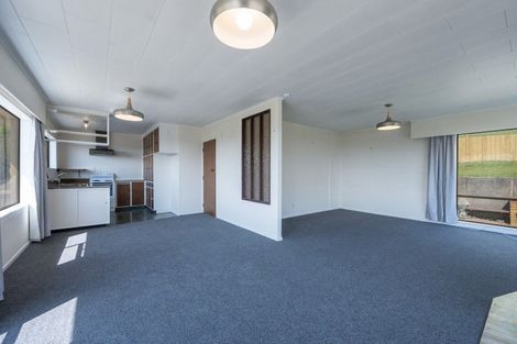 Photo of property in 81 Queen Street, Richmond, 7020