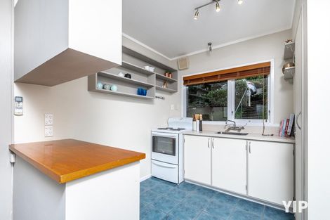 Photo of property in 29u1 Winston Street, Crofton Downs, Wellington, 6035