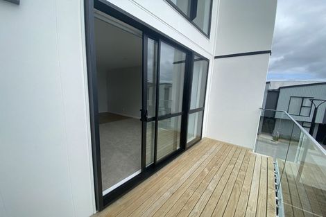 Photo of property in 39 Hinonga Loop, Silverdale, 0932