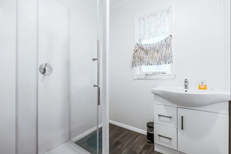 Photo of property in 64 Ngatai Street, Taumarunui, 3920