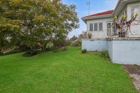 Photo of property in 652 Pakura Street, Te Awamutu, 3800
