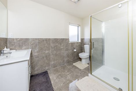 Photo of property in 26 Pate Crescent, Favona, Auckland, 2024