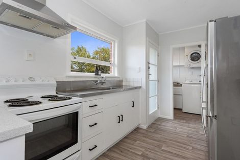 Photo of property in 40 Knighton Road, Hillcrest, Hamilton, 3216