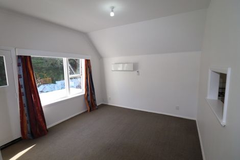 Photo of property in 339 The Terrace, Te Aro, Wellington, 6011