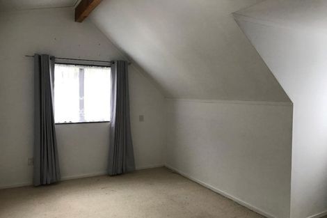 Photo of property in 3 Hazelwood Avenue, Dinsdale, Hamilton, 3204