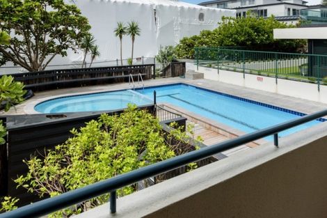 Photo of property in Mount Royal, 21/3 Maunganui Road, Mount Maunganui, 3116