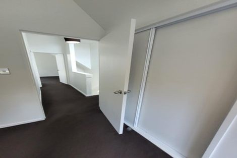 Photo of property in 5/315 Worcester Street, Linwood, Christchurch, 8011