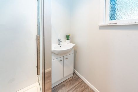 Photo of property in 10 Patapu Street, Whanganui East, Whanganui, 4500