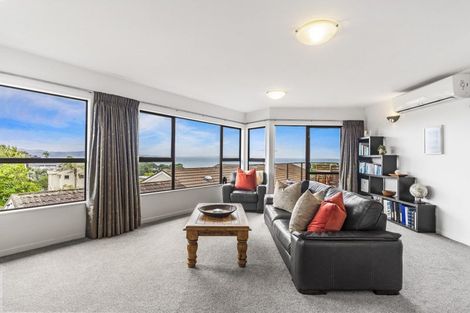 Photo of property in 64 Marellen Drive, Red Beach, 0932