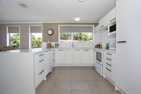 Photo of property in 869 State Highway 1, Marton, 4787