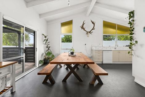 Photo of property in 51 Lyttelton Crescent, Tamatea, Napier, 4112
