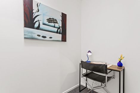 Photo of property in 29 Meg Lane, Glen Eden, Auckland, 0602
