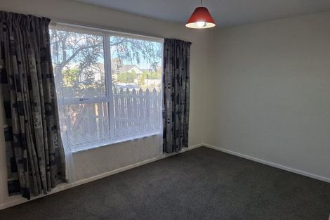 Photo of property in 6 Inverell Place, North New Brighton, Christchurch, 8083