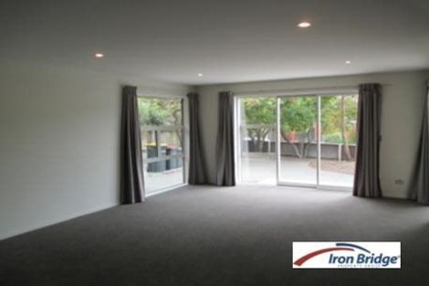 Photo of property in 206 Centaurus Road, Saint Martins, Christchurch, 8022