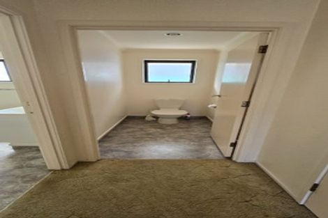 Photo of property in 168 Tokerau Beach Road, Karikari Peninsula, 0483