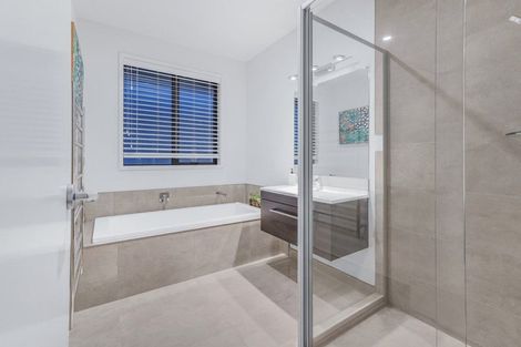 Photo of property in 3 Tawera Lane, Ngaruawahia, Hamilton, 3288