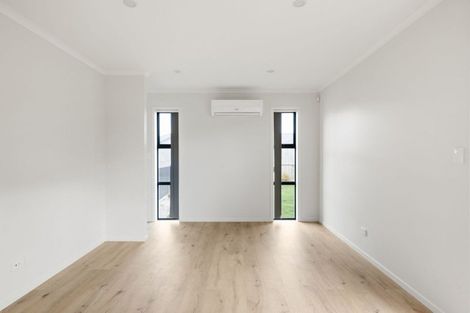 Photo of property in 27u3 Norman Street, Nawton, Hamilton, 3200