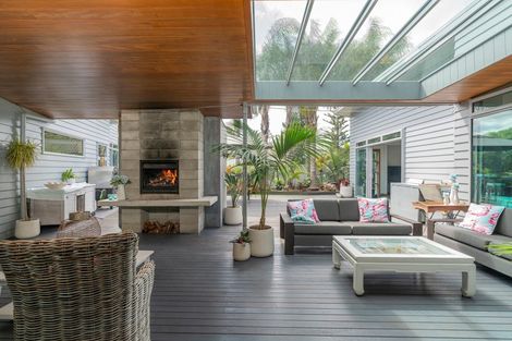 Photo of property in 10 The Dividend, Pauanui, Hikuai, 3579