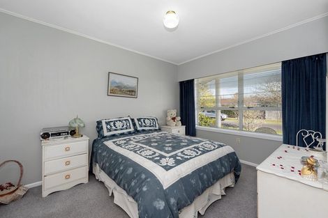 Photo of property in 22 Claremont Avenue, Chartwell, Hamilton, 3210