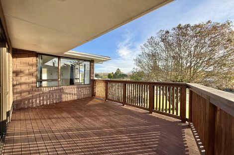 Photo of property in 31 Arawa Crescent, Tokoroa, 3420