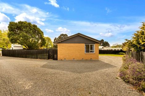 Photo of property in 8a Bromley Road, Bromley, Christchurch, 8062