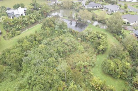 Photo of property in 11 Mandeno Drive, Kerikeri, 0230