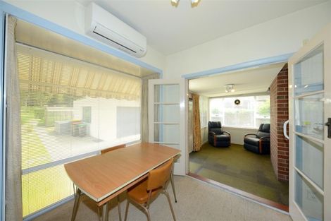Photo of property in 22 Shands Road, Hornby, Christchurch, 8042