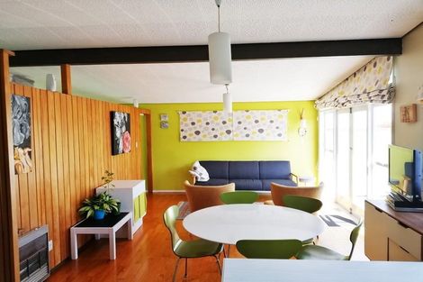 Photo of property in 1 Paramu Avenue, Birkdale, Auckland, 0626