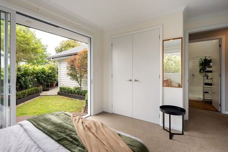 Photo of property in 5 Homestead Lane, Cambridge, 3434