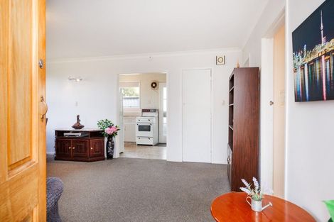 Photo of property in 16a Sandilands Street, Feilding, 4702