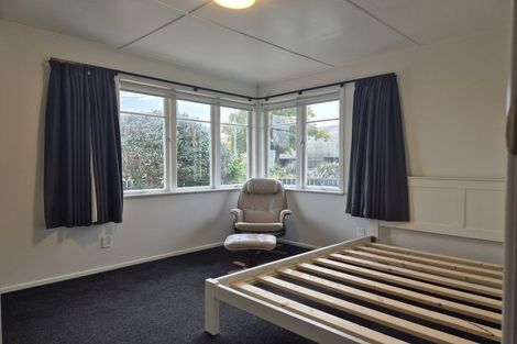 Photo of property in 303 Dey Street, Hamilton East, Hamilton, 3216