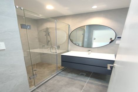 Photo of property in 32a/7 Westgate Drive, Massey, Auckland, 0614