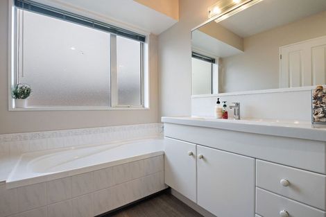 Photo of property in 24 Kildare Street, Northwood, Christchurch, 8051