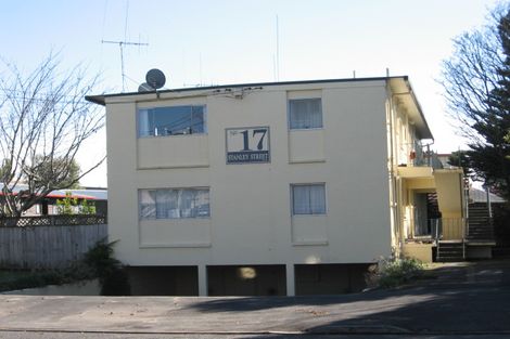 Photo of property in 3/17 Stanley Street, Claudelands, Hamilton, 3214