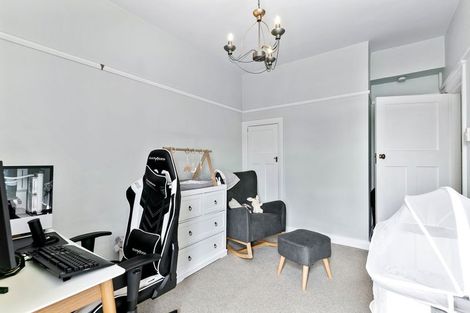 Photo of property in 24u3 Elizabeth Street, Mount Victoria, Wellington, 6011