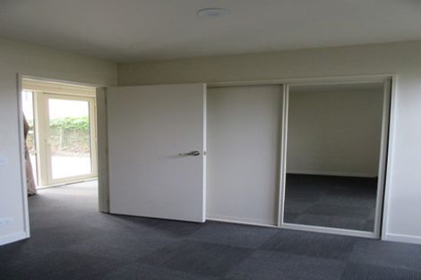 Photo of property in 5/49 Picton Avenue, Riccarton, Christchurch, 8011