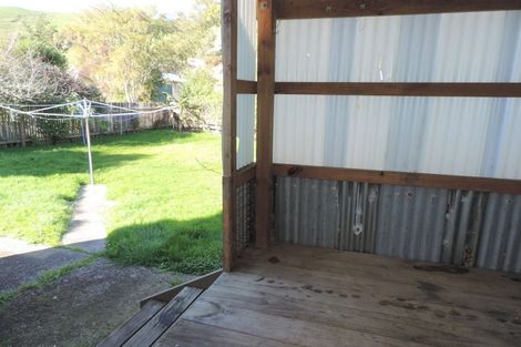 Photo of property in 110 Rayner Road, Huntly, 3700