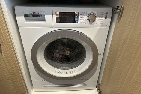 Photo of property in 13/447 Hibiscus Coast Highway, Orewa, 0931