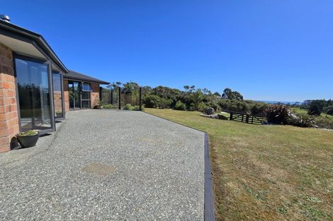 Photo of property in 117b Keogans Road, Arahura Valley, Hokitika, 7882