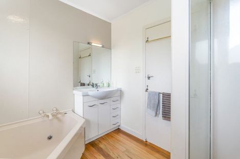 Photo of property in 31 Cartwright Road, Onerahi, Whangarei, 0110