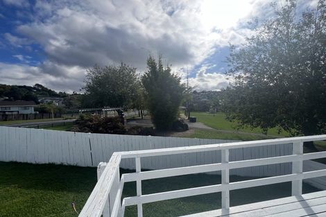 Photo of property in 1/54 Trias Road, Totara Vale, Auckland, 0629