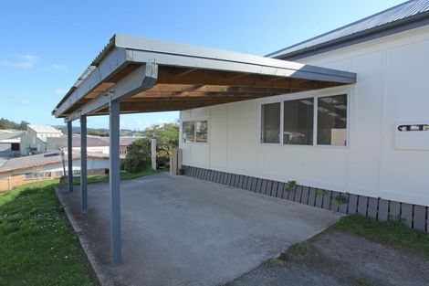 Photo of property in 26 Rayner Road, Huntly, 3700